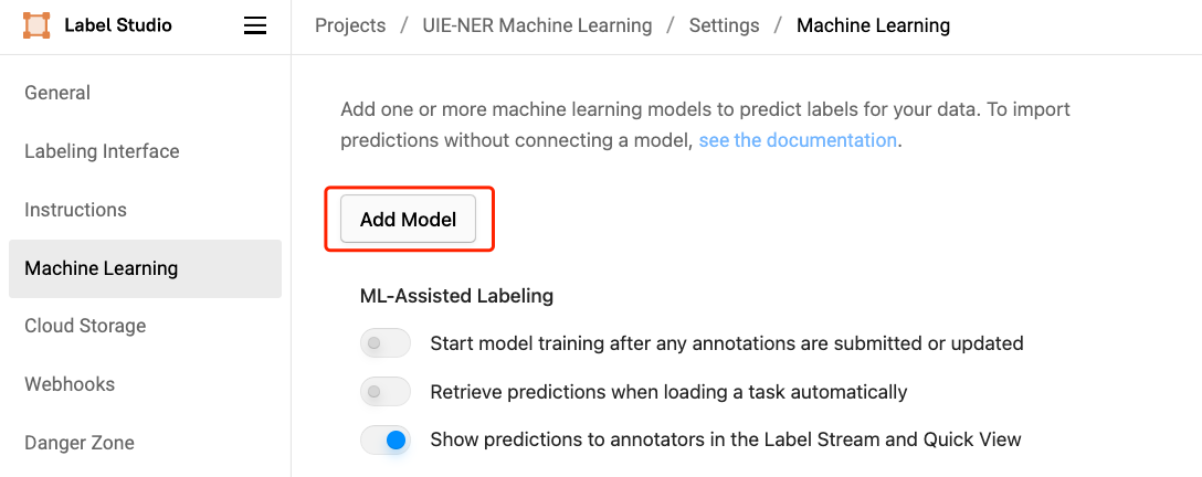 add-model