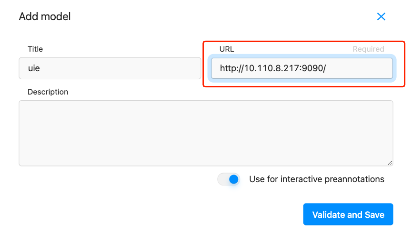 add-url