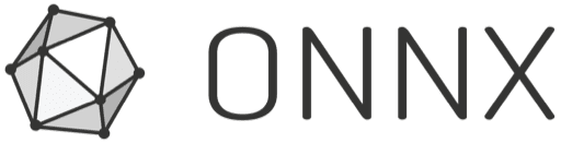 ONNX ONNX